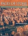 Pages of Stone