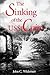 The Sinking of the USS Cairo