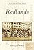 Redlands (Postcard History: California)