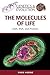 The Molecules of Life (Gene...