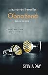 Obnažená by Sylvia Day