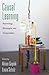 Causal Learning by Alison Gopnik