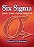 Six Sigma: Basic Tools and ...