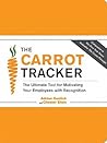 The Carrot Tracke...