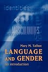 Language and Gender: An Introduction