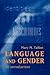 Language and Gender: An Introduction