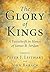 The Glory of Kings: A Fests...
