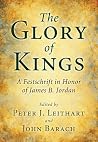 The Glory of King...
