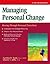 Managing Personal Change: M...