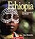 Ethiopia by Ann Heinrichs