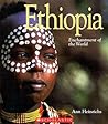 Ethiopia