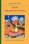 Rumi: The Art of ...