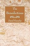 The Benedictines The Benedictines