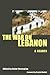 The War on Lebanon: A Reader