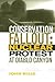 Conservation Fallout: Nuclear Protest At Diablo Canyon