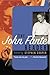 The John Fante Reader