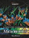 Laboratory Exercises in Microbiology