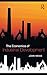 The Economics of Industrial...