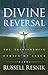 Divine Reversal: The Transf...
