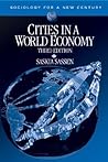Cities in a World...