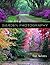 The Art Of Garden Photography