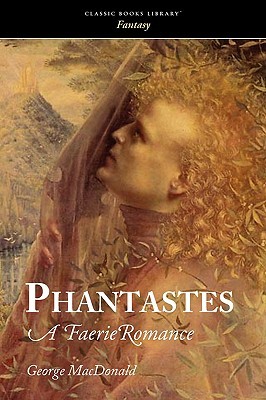 Phantastes