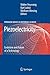 Piezoelectricity: Evolution and Future of a Technology (Springer Series in Materials Science, 114)