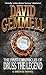The First Chronicles of Druss the Legend (Drenai Tales, #6)