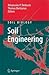 Soil Engineering (Soil Biol...