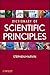 Dictionary of Scientific Principles