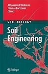 Soil Engineering