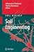 Soil Engineering (Soil Biology, 20)