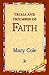 Trials and Triumphs of Faith