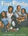 First Family