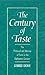 The Century of Taste by George Dickie