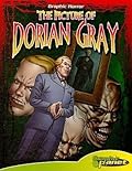 The Picture of Dorian Gray
