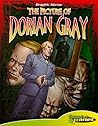 The Picture of Dorian Gray by Daniel Conner
