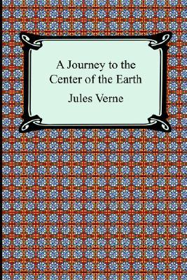 A Journey to the Center of the Earth