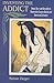 Inventing the Addict: Drugs, Race, and Sexuality in Nineteenth-Century British and American Literature