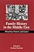 Family History in the Middl...