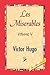 Les Miserables, Volume V
