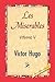 Les Miserables, Volume V