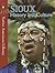 Sioux History and Culture