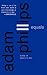 Equals