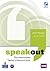 Speakout Pre-Intermediate Teacher's Resource Book