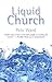 Liquid Church