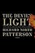 The Devil's Light