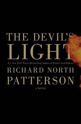 The Devil's Light (Hardcover)