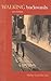 Walking Backwards by Shirley Geok-Lin Lim