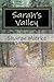 Sarah's Valley by Sharon Mierke
